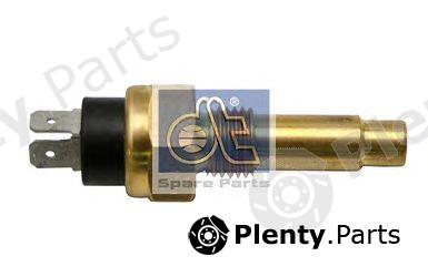  DT part 4.61177 (461177) Sensor