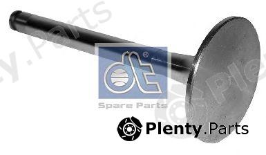  DT part 4.61224 (461224) Inlet Valve