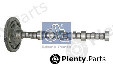  DT part 4.61244 (461244) Replacement part