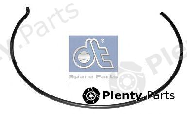  DT part 4.61558 (461558) Spring