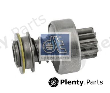  DT part 4.61699 (461699) Pinion, starter