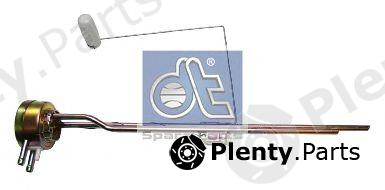  DT part 4.61812 (461812) Sender Unit, fuel tank