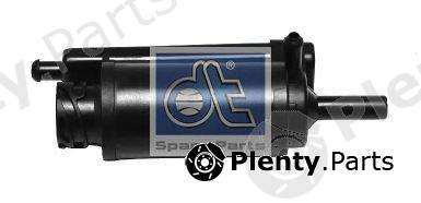  DT part 4.61883 (461883) Replacement part