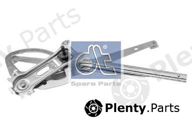  DT part 4.61923 (461923) Window Lift