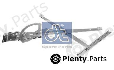  DT part 4.61925 (461925) Window Lift