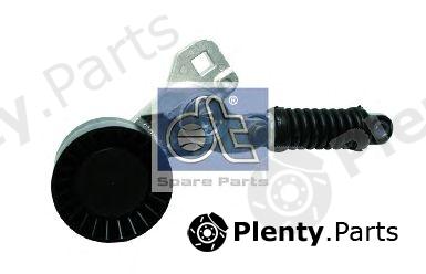  DT part 4.61936 (461936) Replacement part