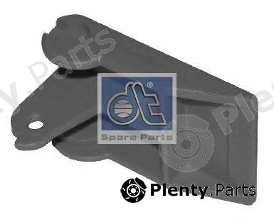  DT part 4.61954 (461954) Door Handle, interior