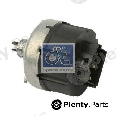  DT part 4.61992 (461992) Switch, headlight
