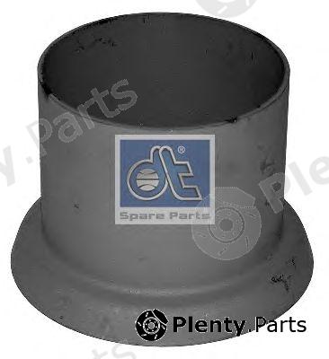  DT part 4.62057 (462057) Exhaust Pipe