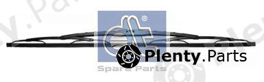 DT part 4.62585 (462585) Replacement part