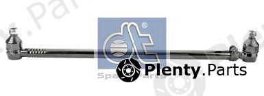  DT part 4.62769 (462769) Centre Rod Assembly
