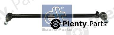  DT part 4.62772 (462772) Centre Rod Assembly