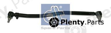  DT part 4.62773 (462773) Centre Rod Assembly
