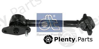  DT part 4.62865 (462865) Track Control Arm