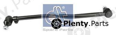  DT part 4.62878 (462878) Centre Rod Assembly