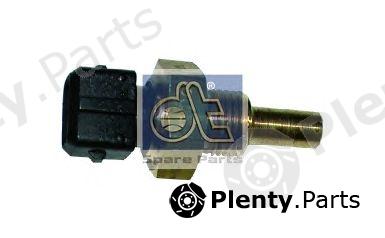  DT part 4.62920 (462920) Sensor