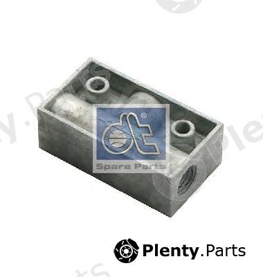  DT part 4.63085 (463085) Control Valve, trailer