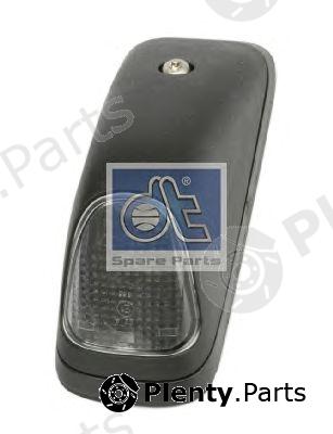  DT part 4.63496 (463496) Lens, position light