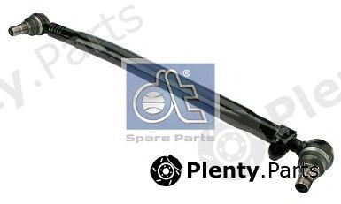  DT part 4.63732 (463732) Centre Rod Assembly