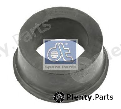  DT part 4.80223 (480223) Tie Bar Bush