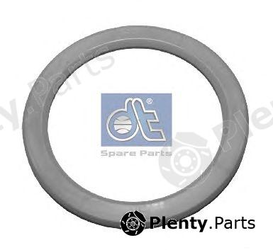  DT part 4.80427 (480427) Spacer Ring, spring link console