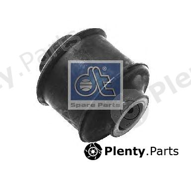  DT part 4.80450 (480450) Bush, shock absorber