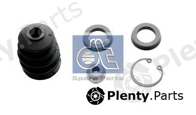  DT part 4.90279 (490279) Repair Kit, clutch slave cylinder