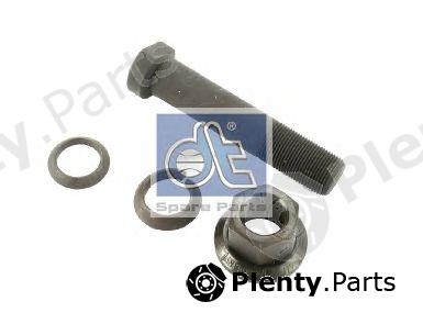  DT part 4.90346 (490346) Wheel Stud