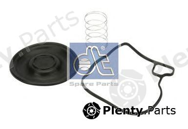  DT part 4.90914 (490914) Gasket Set, timing case