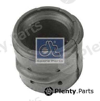  DT part 5.13107 (513107) Stabiliser Mounting