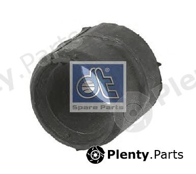  DT part 5.13109 (513109) Stabiliser Mounting