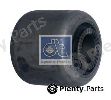  DT part 5.13112 (513112) Stabiliser Mounting