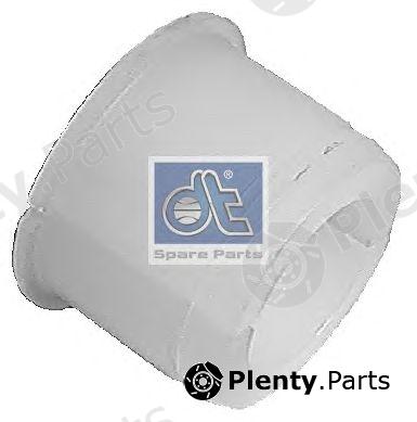  DT part 5.13114 (513114) Stabiliser Mounting