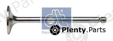  DT part 5.40001 (540001) Exhaust Valve