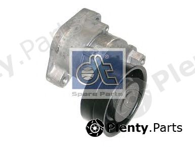  DT part 5.41435 (541435) Belt Tensioner, v-ribbed belt