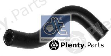  DT part 5.41901 (541901) Pressure Hose, air compressor