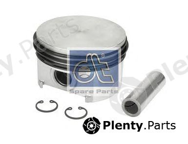  DT part 5.42062 (542062) Replacement part