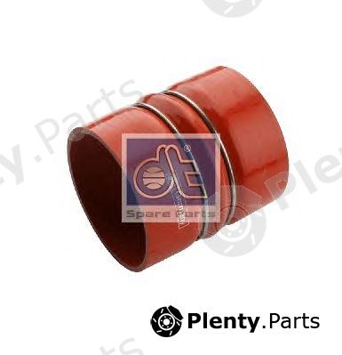  DT part 5.45200 (545200) Charger Intake Hose