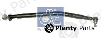  DT part 5.55204 (555204) Centre Rod Assembly