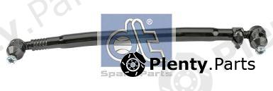  DT part 5.55206 (555206) Centre Rod Assembly