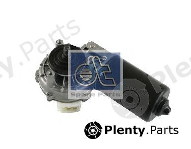  DT part 5.63140 (563140) Wiper Motor