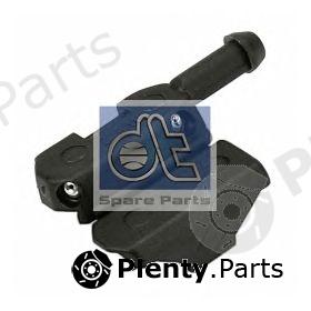  DT part 5.63152 (563152) Washer Fluid Jet, windscreen