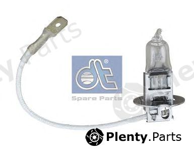  DT part 5.80128 (580128) Replacement part
