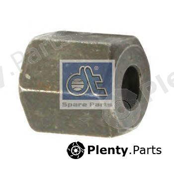  DT part 8.92104 (892104) Replacement part