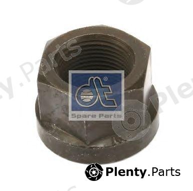  DT part 9.12003 (912003) Wheel Nut