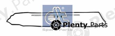  DT part 2.10470 (210470) Replacement part