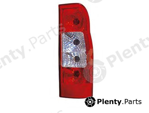  ALKAR part 2202962 Combination Rearlight