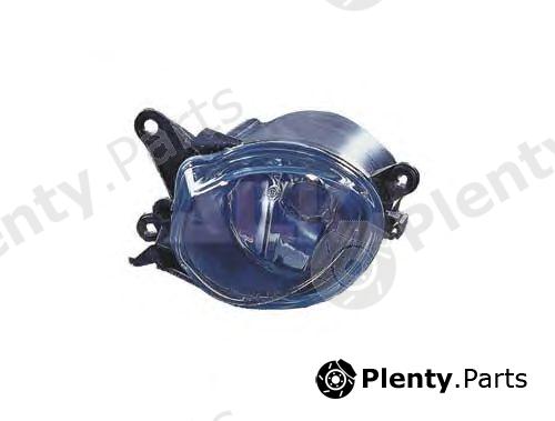  ALKAR part 2906505 Fog Light