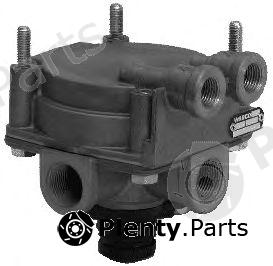  WABCO part 9730112050 Relay Valve