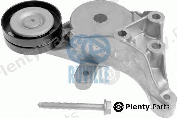  RUVILLE part 55731 Tensioner Lever, v-ribbed belt